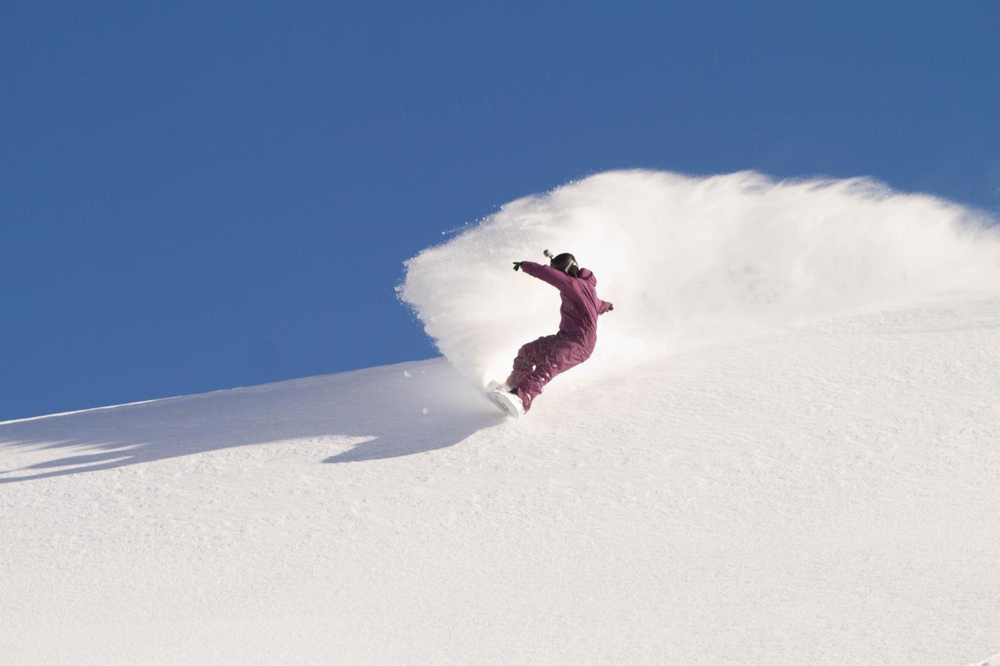 Departamentos Alojamiento Oficial Gran Parador Ski In - Out, Centro De Ski El Colorado, Farellones - Unico Con Descuentos En Servicios Del Centro De Ski מראה חיצוני תמונה