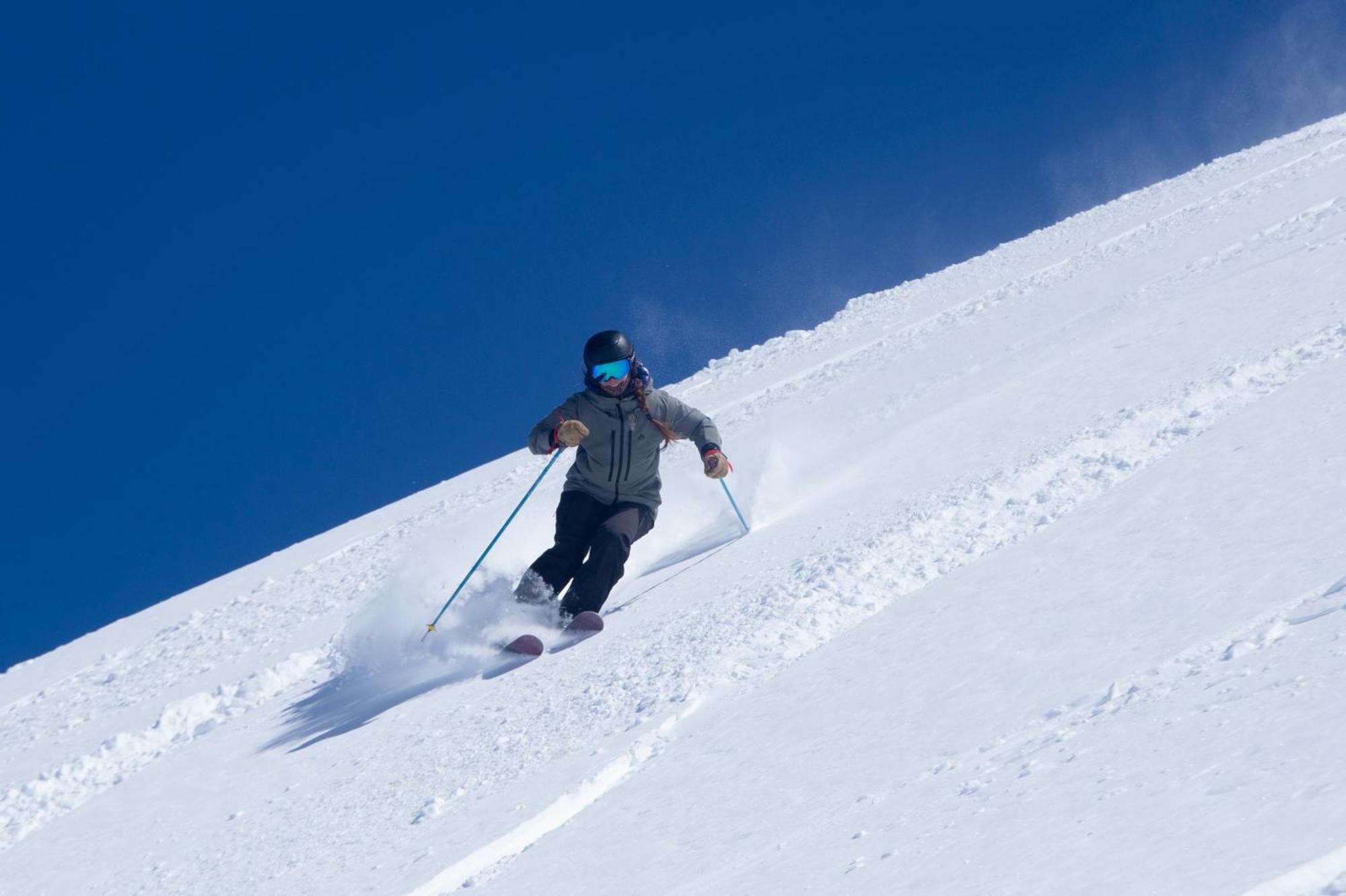 Departamentos Alojamiento Oficial Gran Parador Ski In - Out, Centro De Ski El Colorado, Farellones - Unico Con Descuentos En Servicios Del Centro De Ski מראה חיצוני תמונה